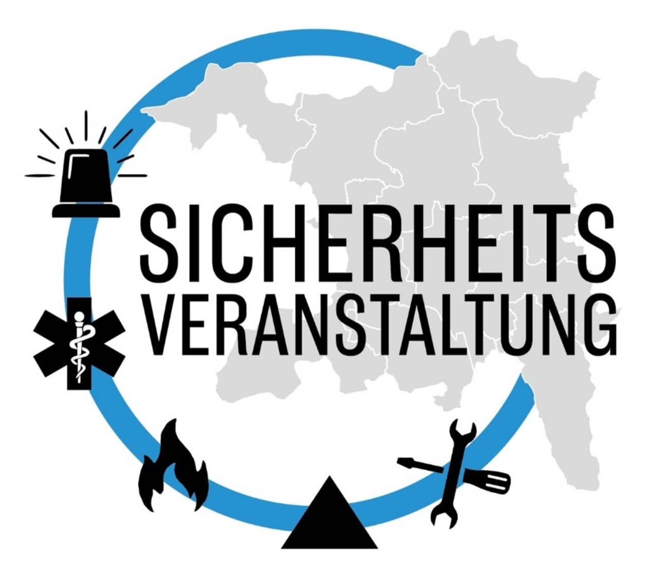 Logo Sicherheitsveranstaltung Kanton Aargau