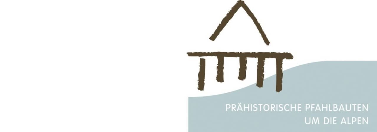 Logo von Palafittes.
