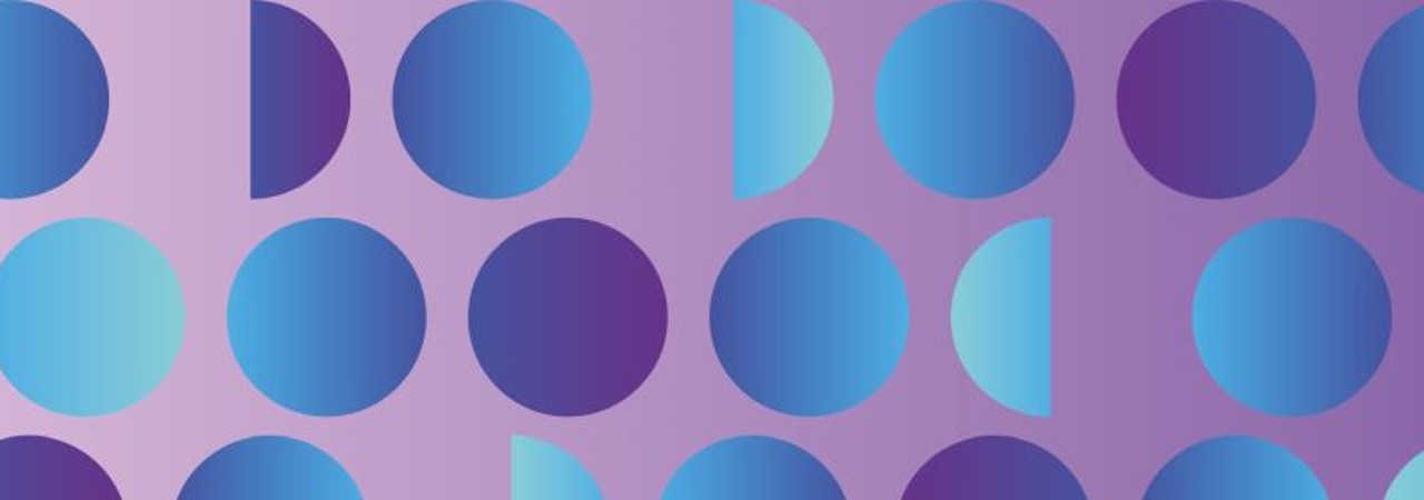 Grafik von DigiCulture.