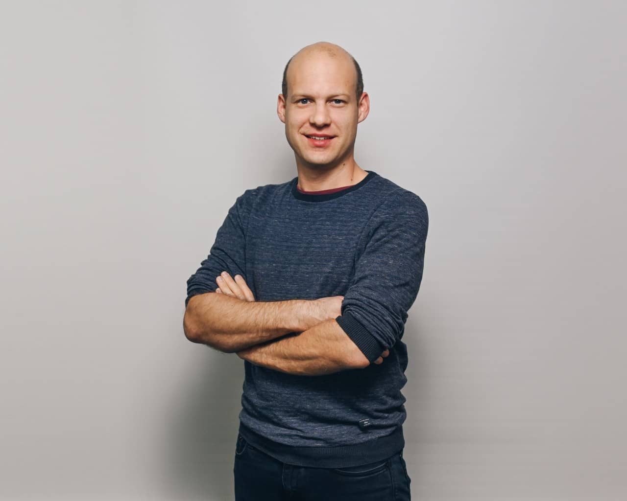 Foto von Pascal Nater