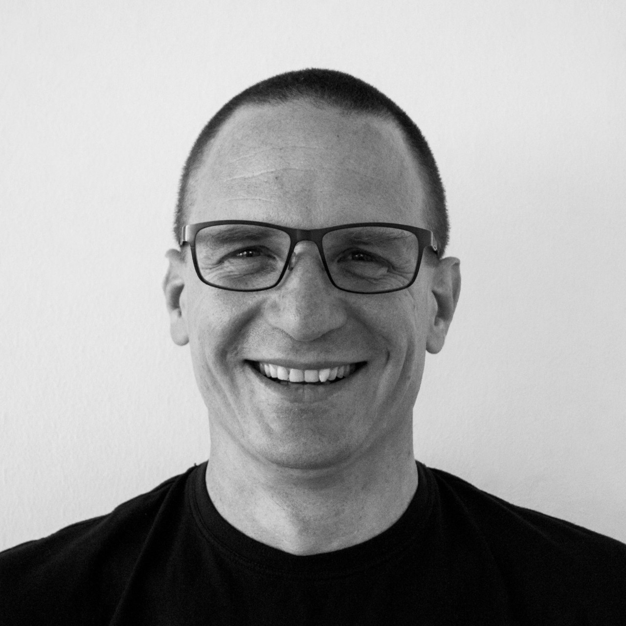 Foto von Roger Aeschbach 