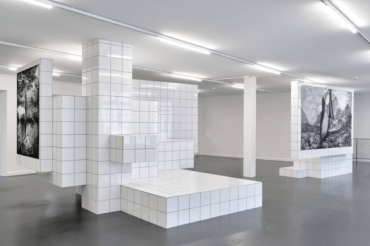 Vermittlungsangebot im Zimmermannhaus Brugg