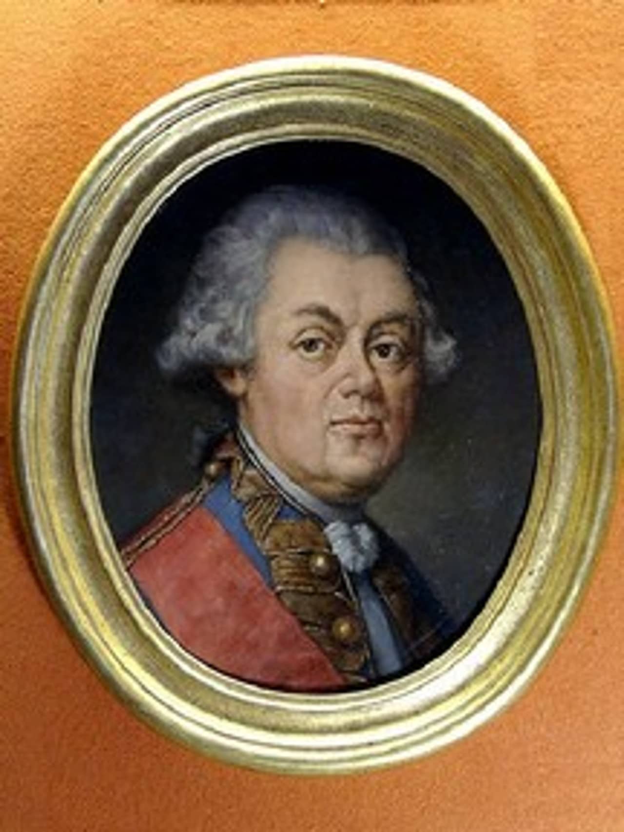 B.F. Zurlauben