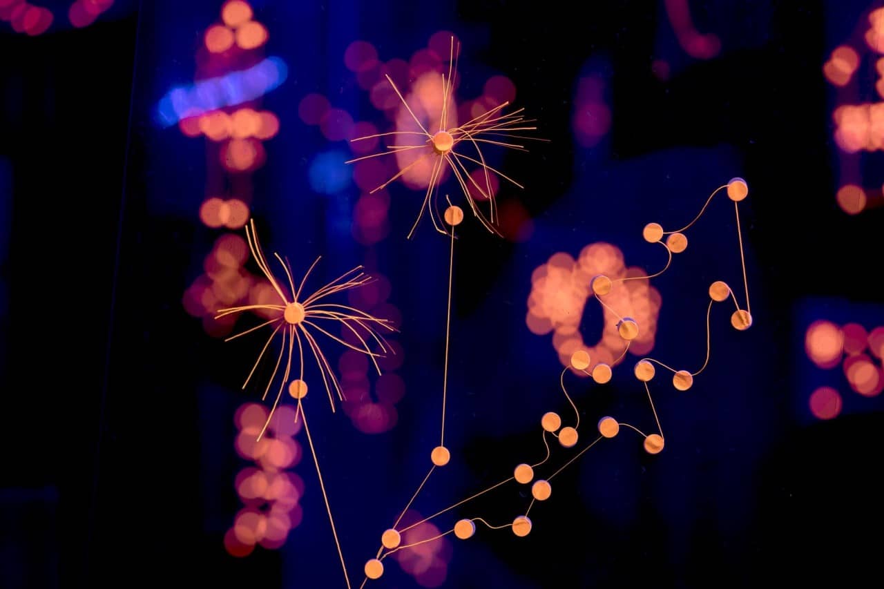 Lichter