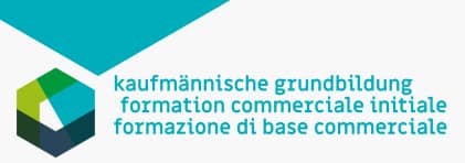 Slider: MjI4NDE4Ng Bild 01