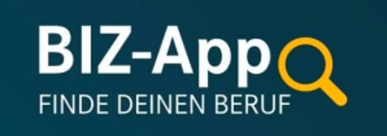 Slider: MjI4NDE4Ng Bild 21