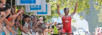 Slider: MTc2MjA4Mg Bild 51