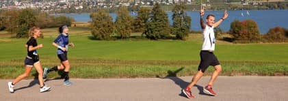 Slider: MTc2MjA4Mg Bild 01
