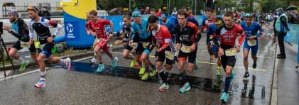 Slider: MTc2MjA4Mg Bild 11