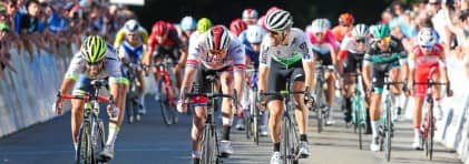 Slider: MTc2MjA4Mg Bild 61