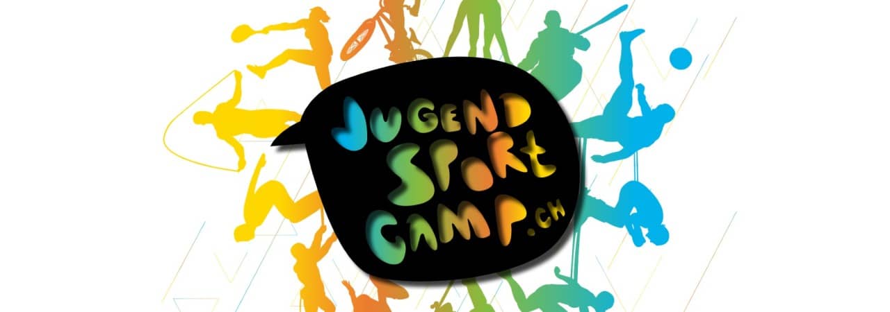 jugendsportcamp.ch