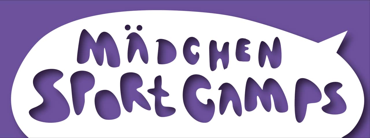 violettes Logo jugendsportcamp.ch