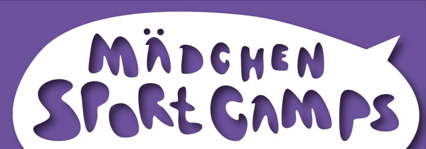violettes Logo jugendsportcamp.ch