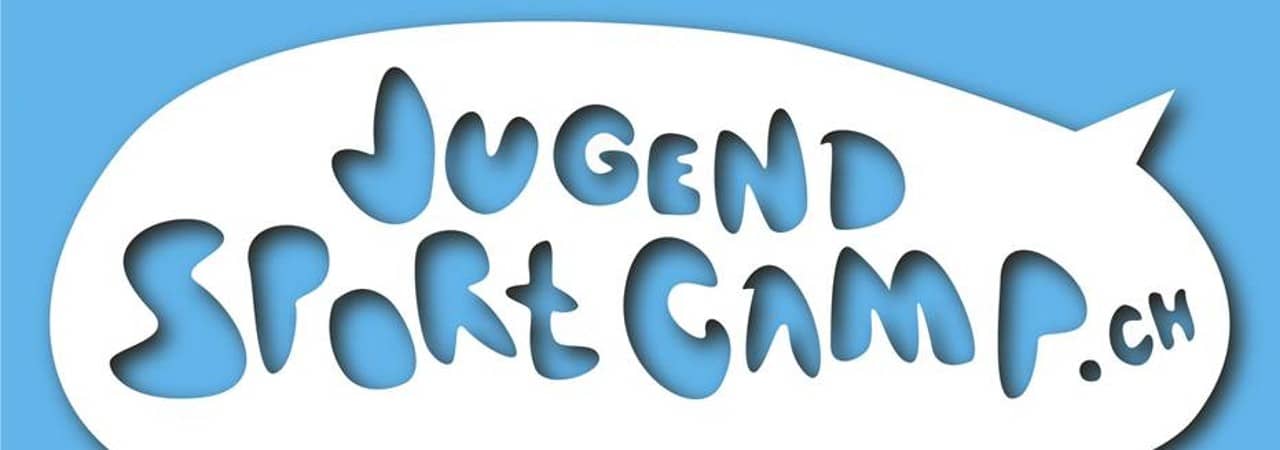 blaues Logo jugendsportcamp.ch
