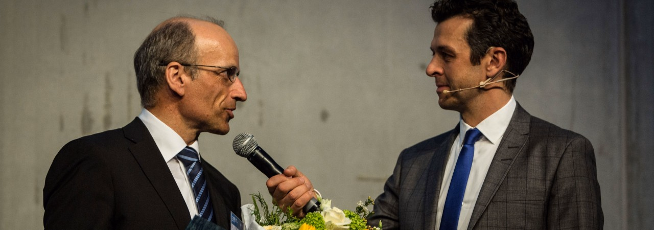 Special Award Gewinner 2016: Stefan Ruf (Powerman Zofingen)