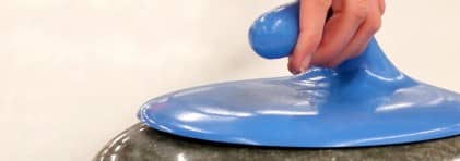 Curling