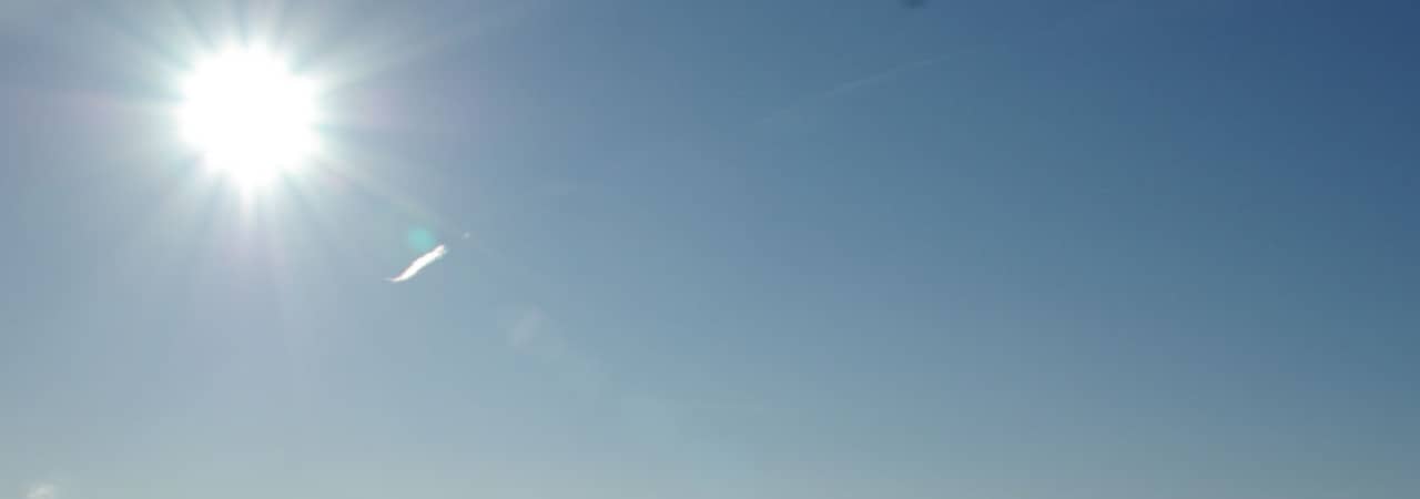 Sonne