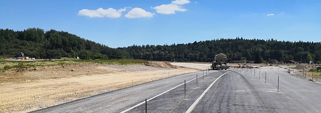  Eingebauter Belag Spange Hornerfeld