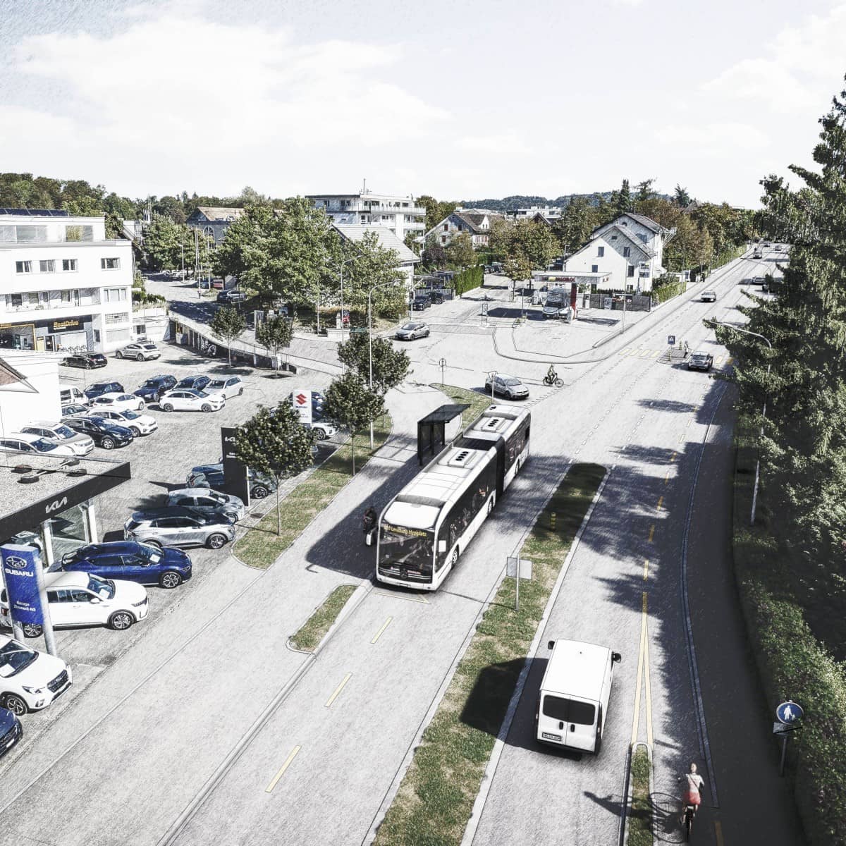 TP1_Othmarsingerstrasse