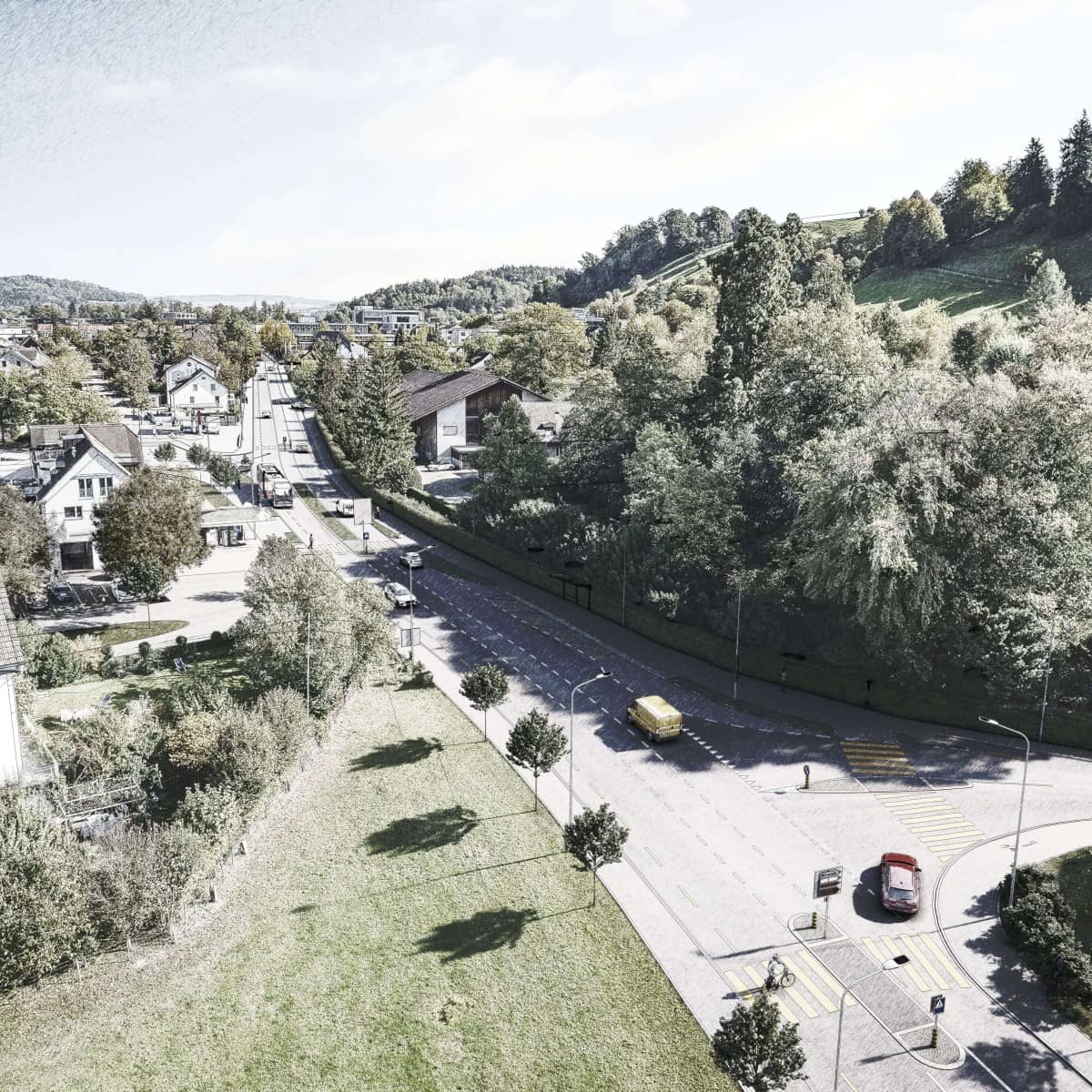 TP1_Schützenmattstrasse