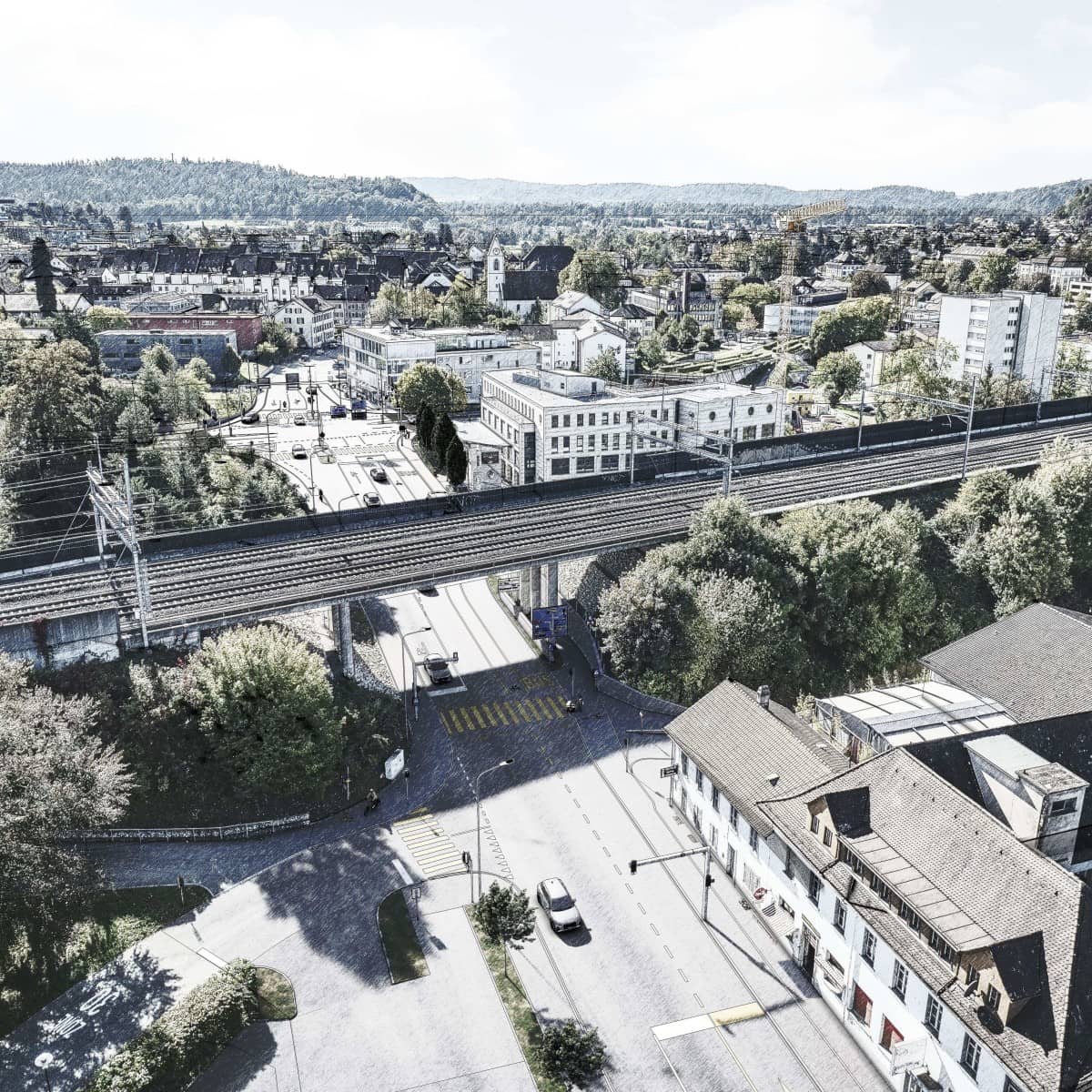 TP2_3_SBB-Brücke