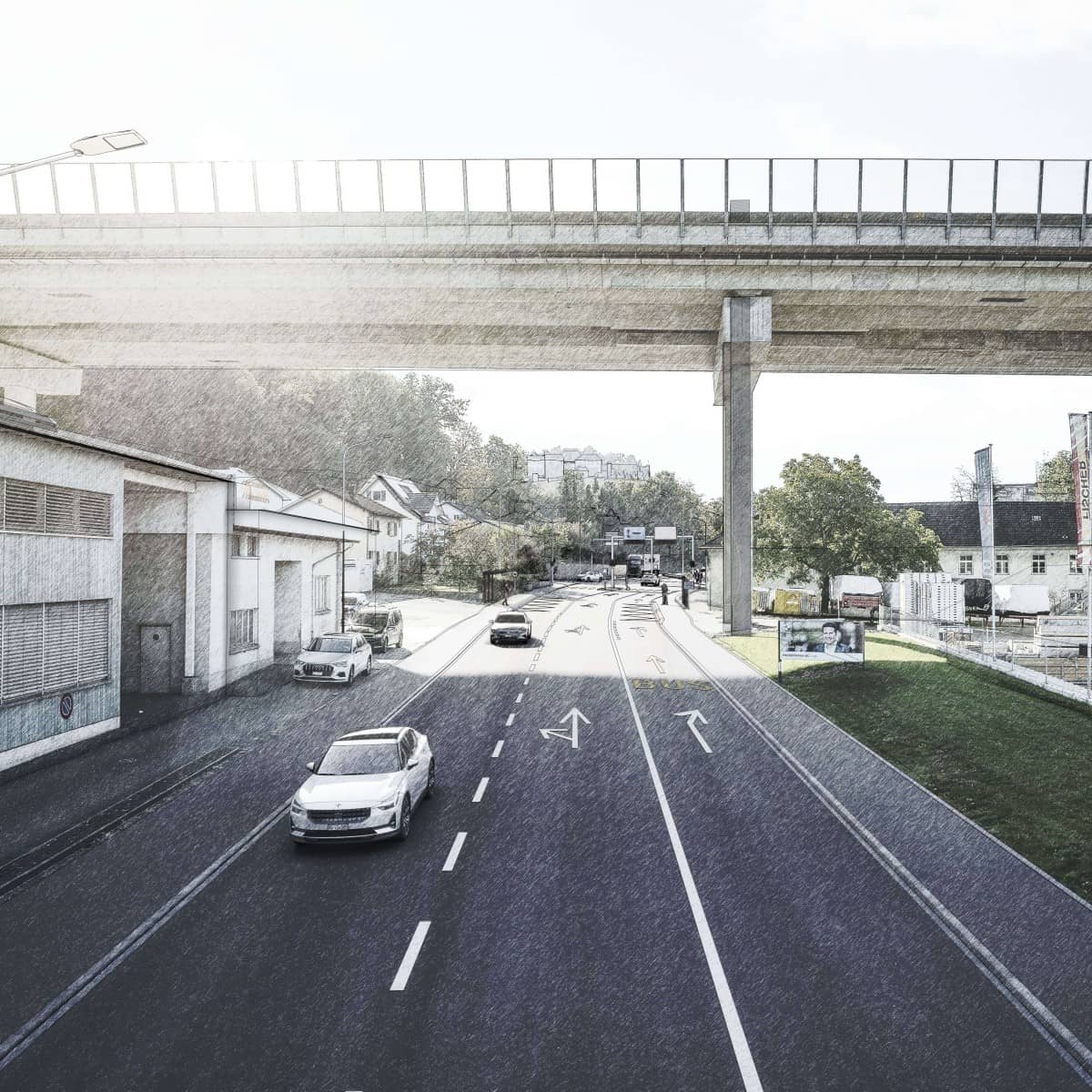 TP5_Autobahnbrücke