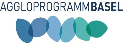 Logo Aggloprogramm Basek