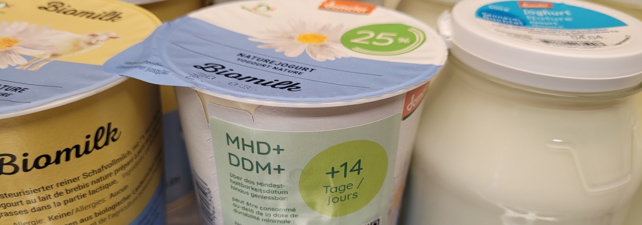 Jogurt