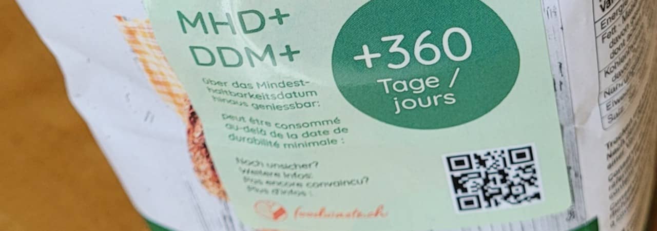 Projekt MHD Plus