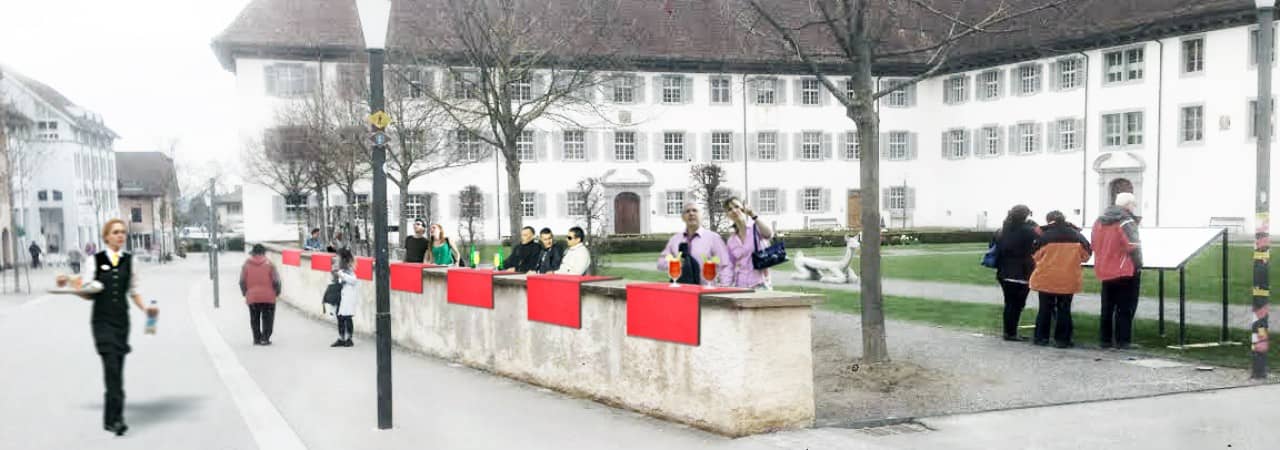 Slider: MTIzMDc4NQ Bild 21