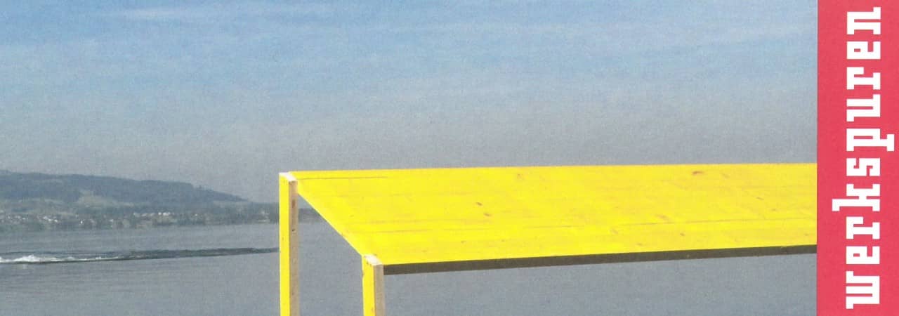 Slider: MTIzMDc4NQ Bild 31