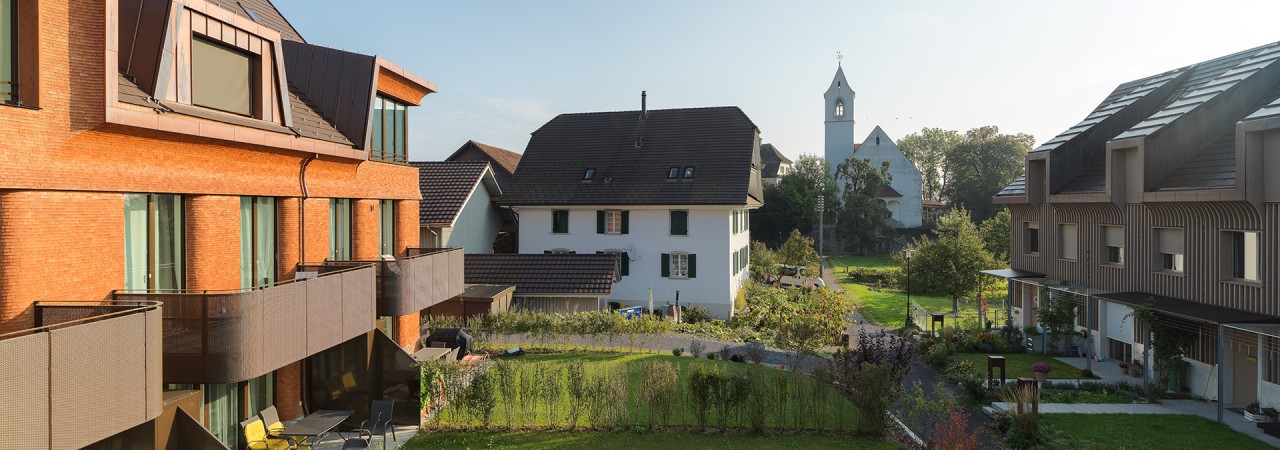 Slider: NjUwOTgzNg Bild 11
