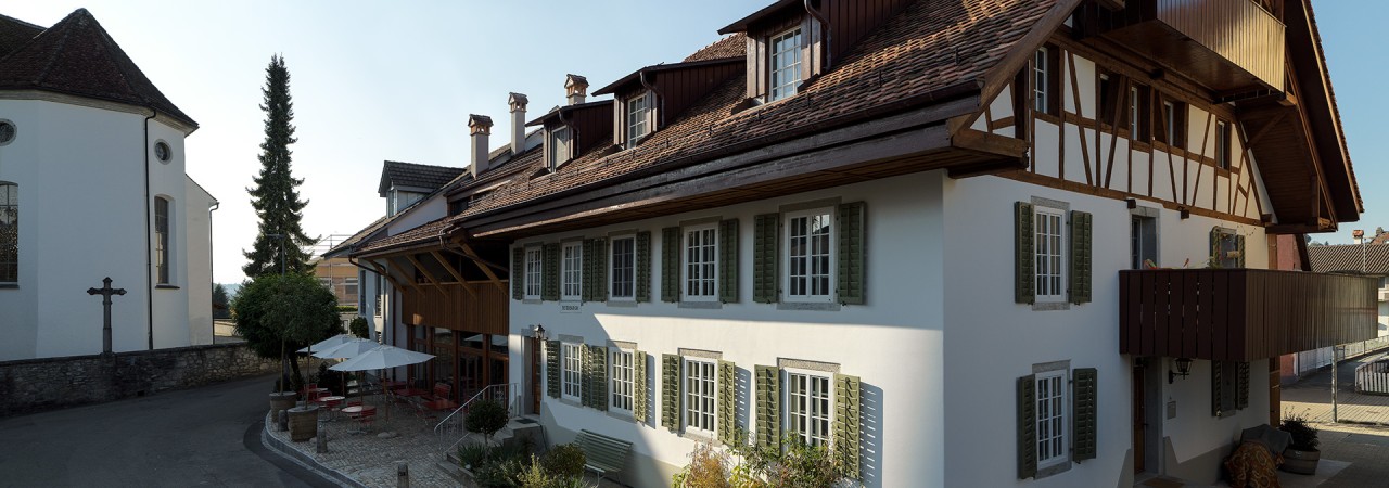 Slider: NjUwOTgzNg Bild 71
