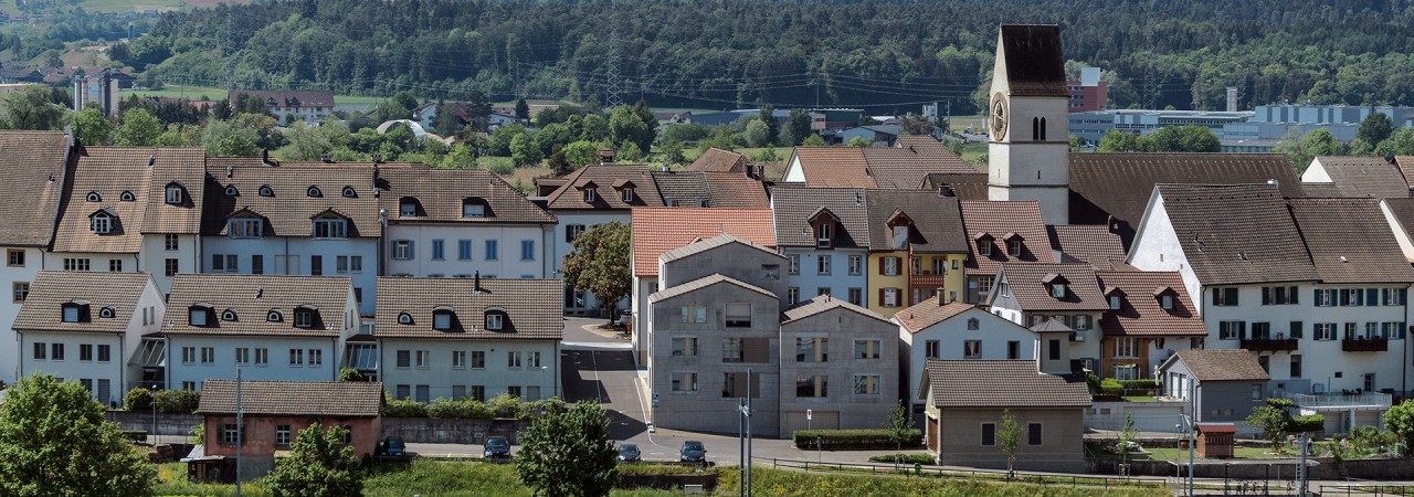 Slider: NjUwOTgzNg Bild 91