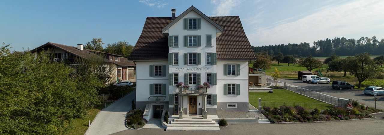 Slider: NjUwOTgzNg Bild 31