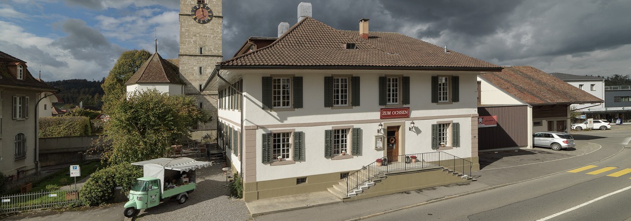 Slider: NjUwOTgzNg Bild 111