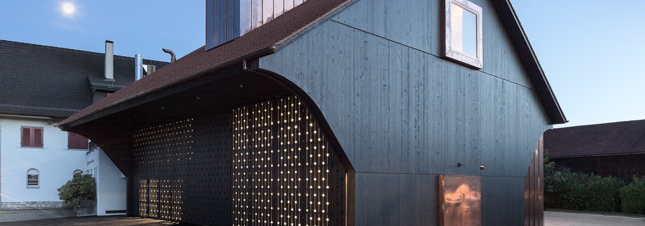 Slider: NjUwOTgzNg Bild 81