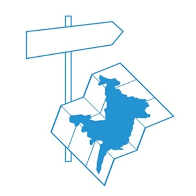 Icon zum Thema «Neue Wege – gewohnte Planungsinstrumente» aus dem 4. Kapitel des Planungswegweisers.
