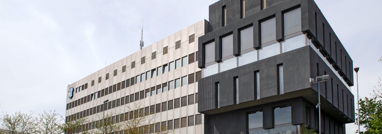 © Kantonspolizei Aargau