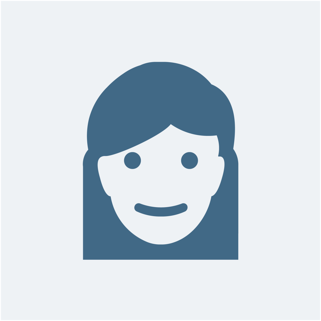 Portrait Frau.