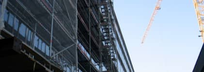 Slider: MTUzMzAzNQ Bild 01