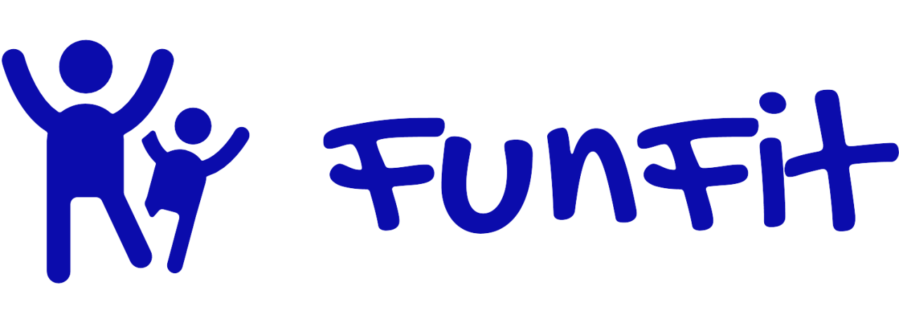 FunFit-Logo