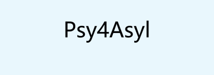 Psy4Asyl