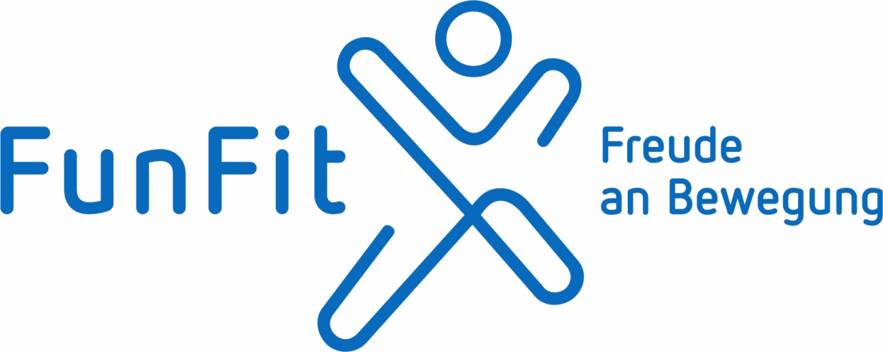 FunFit-Logo