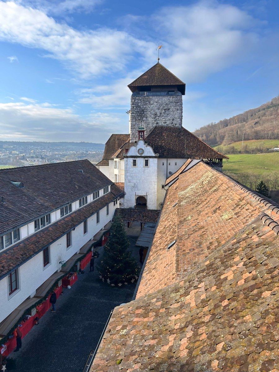 Ausblick_Paradeplatz.