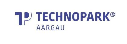 Logo Technopark
