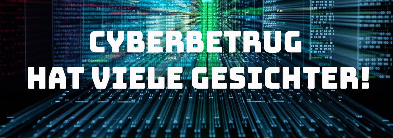 TSR_Bild_Cyberangriff.