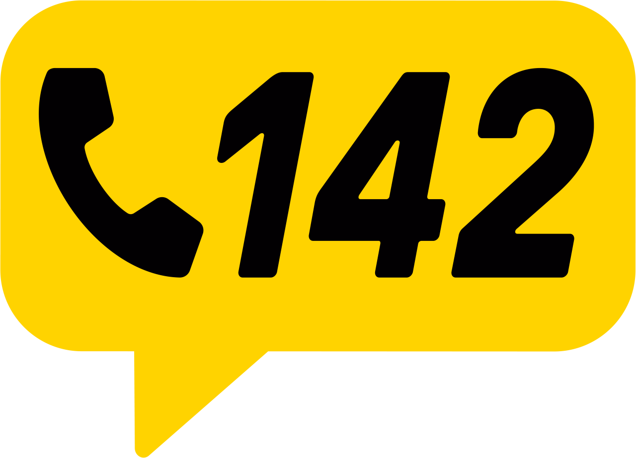 Opferhilfe 142.
