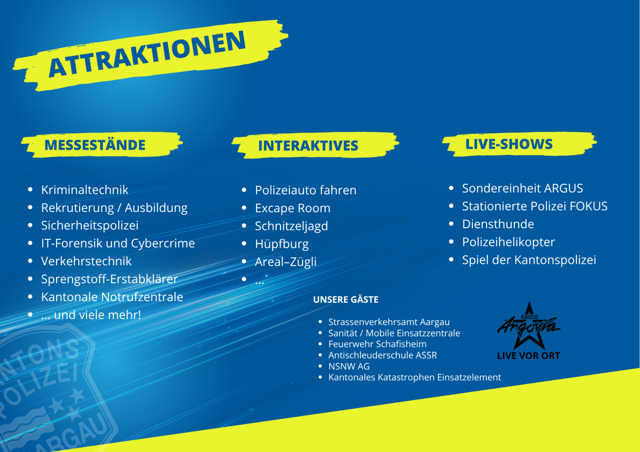 Beschreibung der Attraktionen_V2.