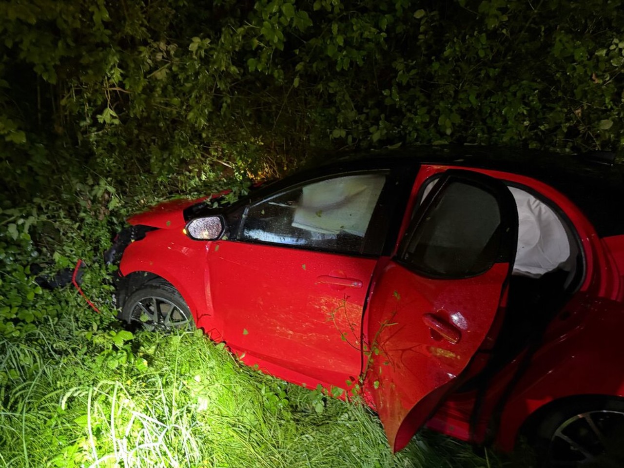 AutoinWald.